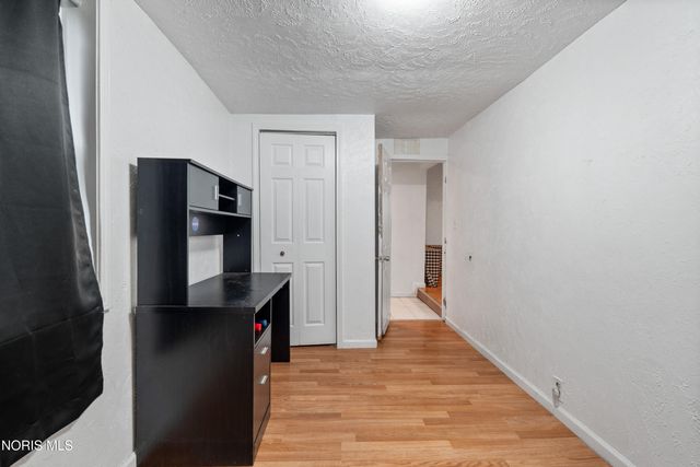 5620 Harvest Lane, Toledo, OH 43623