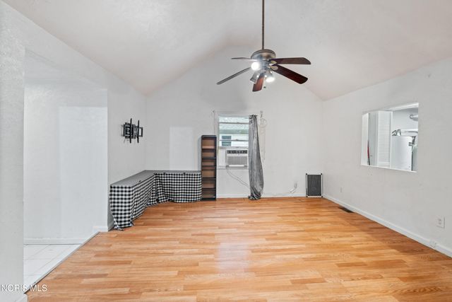 5620 Harvest Lane, Toledo, OH 43623