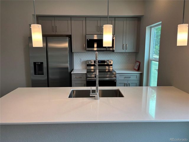 5782 W 38th Avenue, Wheat Ridge, CO 80212
