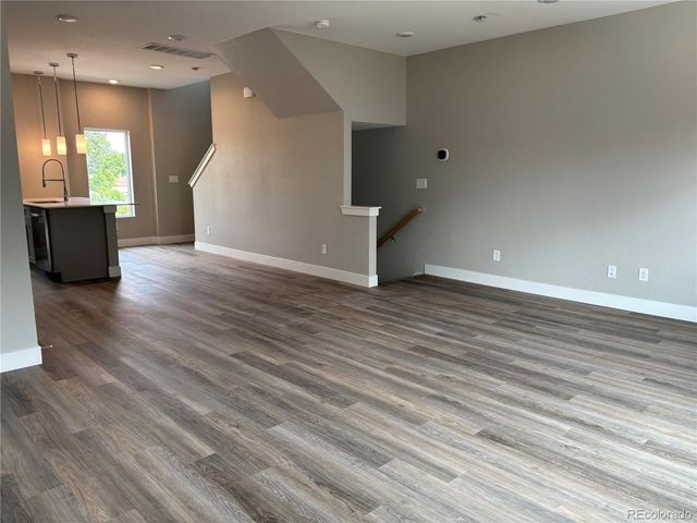5782 W 38th Avenue, Wheat Ridge, CO 80212