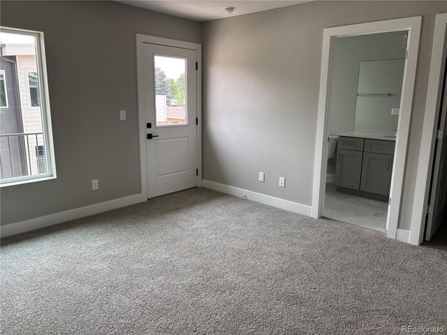5782 W 38th Avenue, Wheat Ridge, CO 80212
