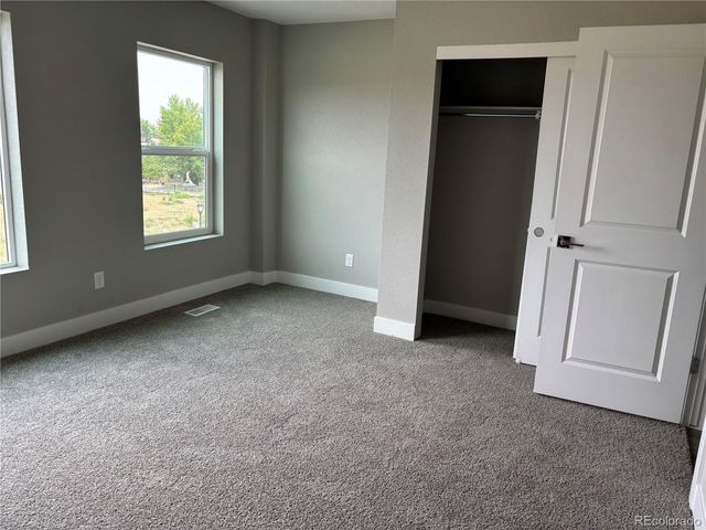 5782 W 38th Avenue, Wheat Ridge, CO 80212