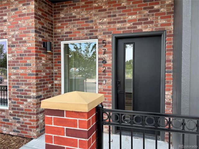 5782 W 38th Avenue, Wheat Ridge, CO 80212
