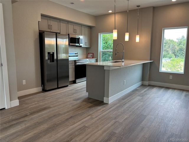 5782 W 38th Avenue, Wheat Ridge, CO 80212