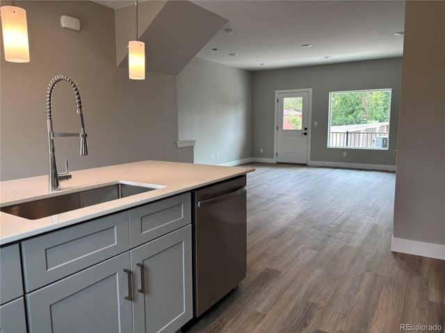 5782 W 38th Avenue, Wheat Ridge, CO 80212