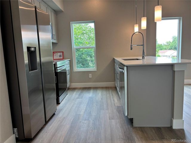 5782 W 38th Avenue, Wheat Ridge, CO 80212