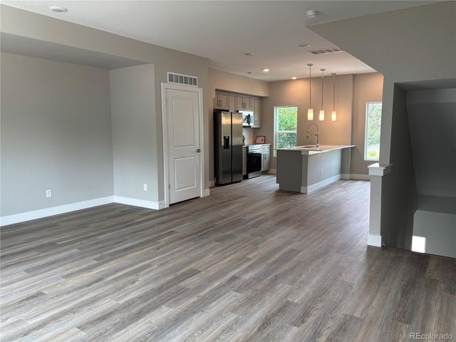 5782 W 38th Avenue, Wheat Ridge, CO 80212