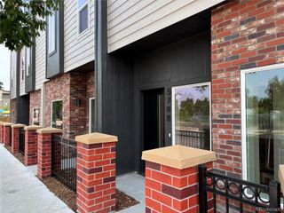 5782 W 38th Avenue, Wheat Ridge, CO 80212