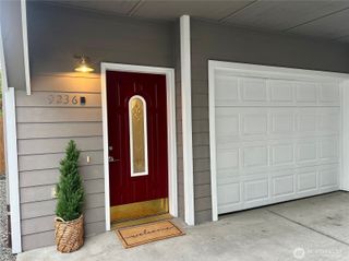 9236 Interlake Avenue N #B, Seattle, WA 98103