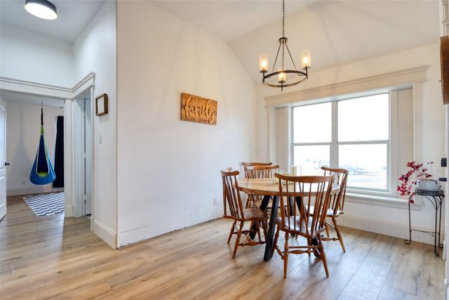 1010 Fm 85, Ennis, TX 75119