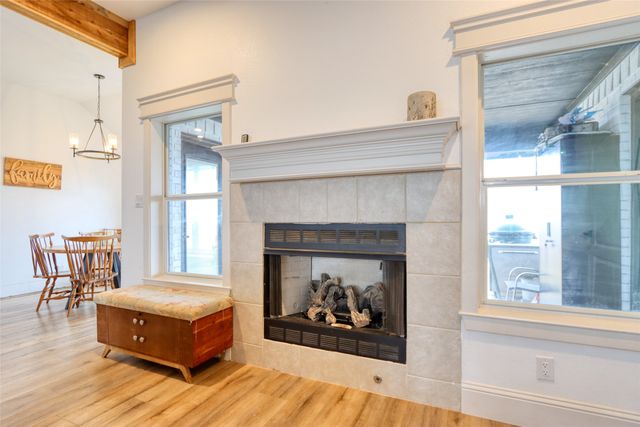 1010 Fm 85, Ennis, TX 75119