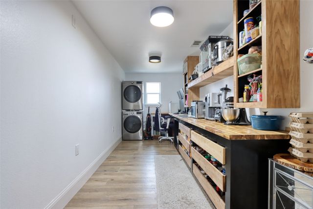 1010 Fm 85, Ennis, TX 75119