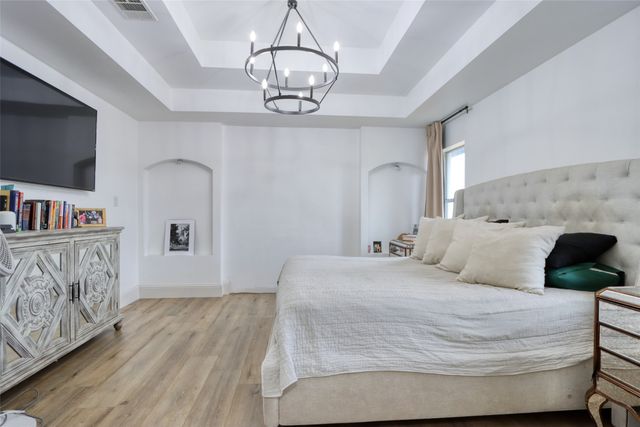 1010 Fm 85, Ennis, TX 75119