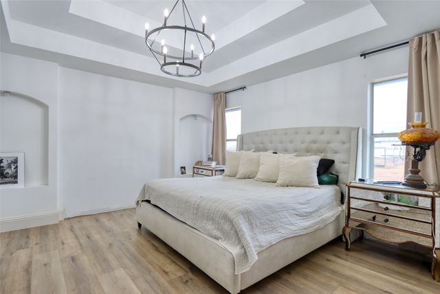 1010 Fm 85, Ennis, TX 75119