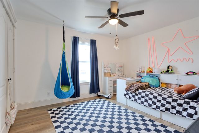 1010 Fm 85, Ennis, TX 75119