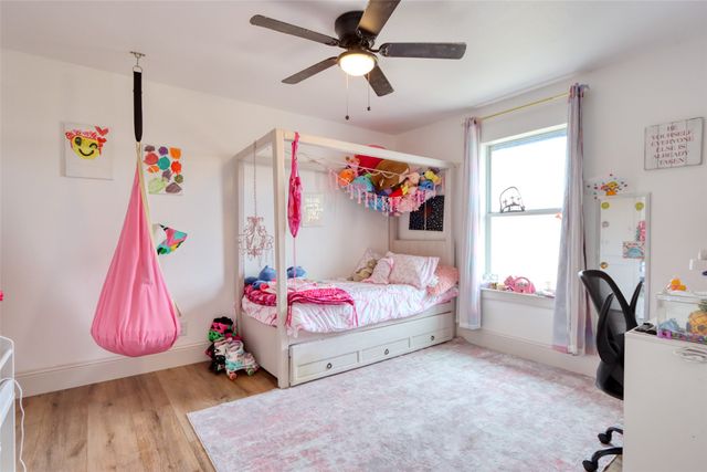 1010 Fm 85, Ennis, TX 75119