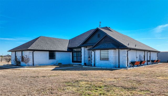 1010 Fm 85, Ennis, TX 75119