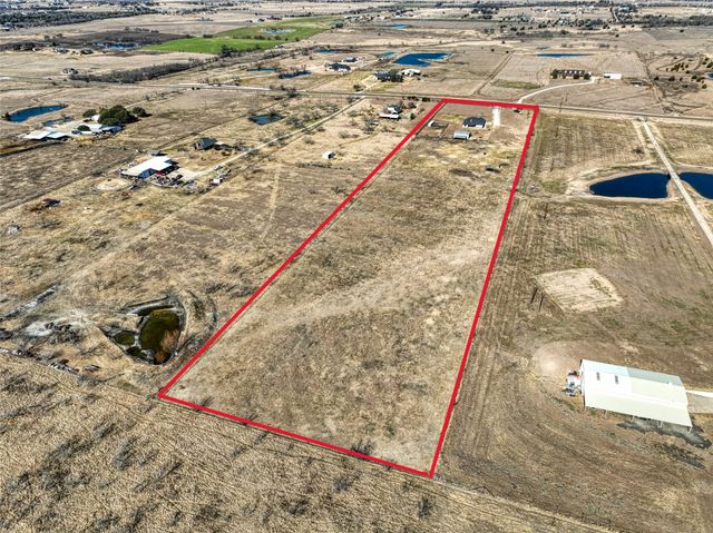 1010 Fm 85, Ennis, TX 75119