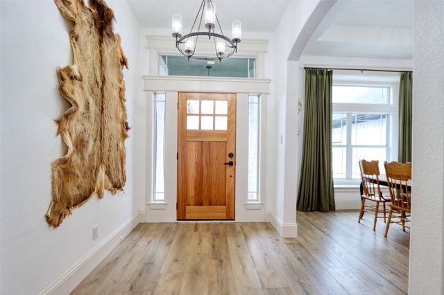 1010 Fm 85, Ennis, TX 75119