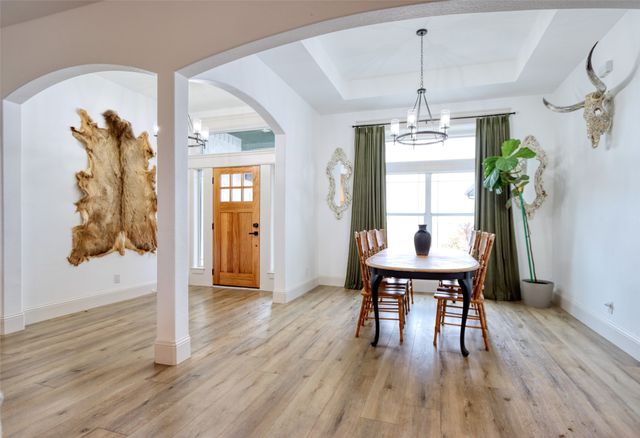 1010 Fm 85, Ennis, TX 75119