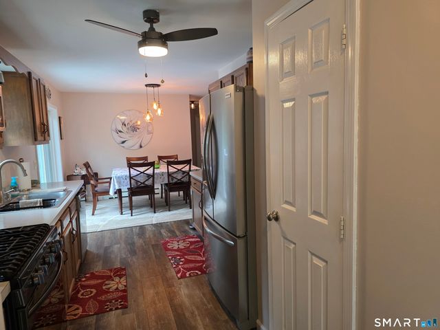 29 Bingham Road, Canterbury, CT 06331