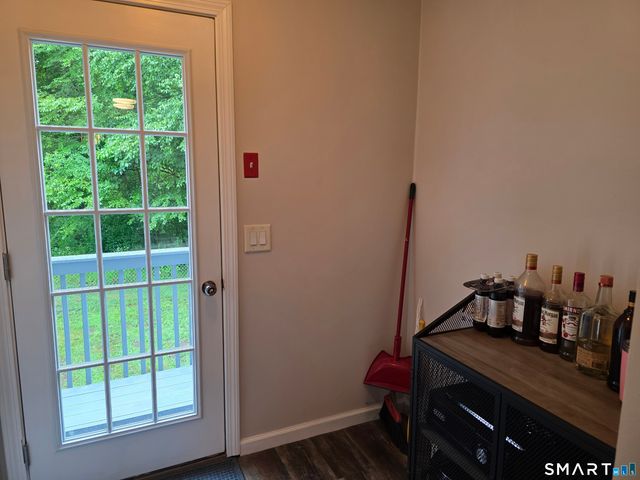 29 Bingham Road, Canterbury, CT 06331