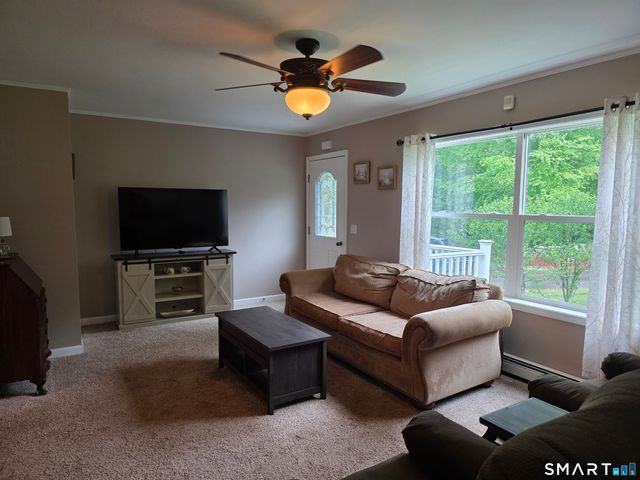 29 Bingham Road, Canterbury, CT 06331