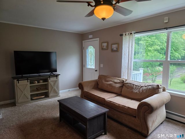 29 Bingham Road, Canterbury, CT 06331