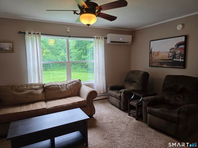 29 Bingham Road, Canterbury, CT 06331