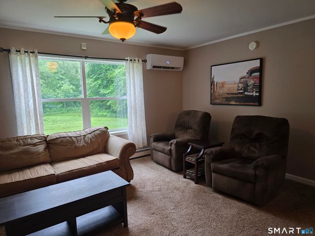 29 Bingham Road, Canterbury, CT 06331