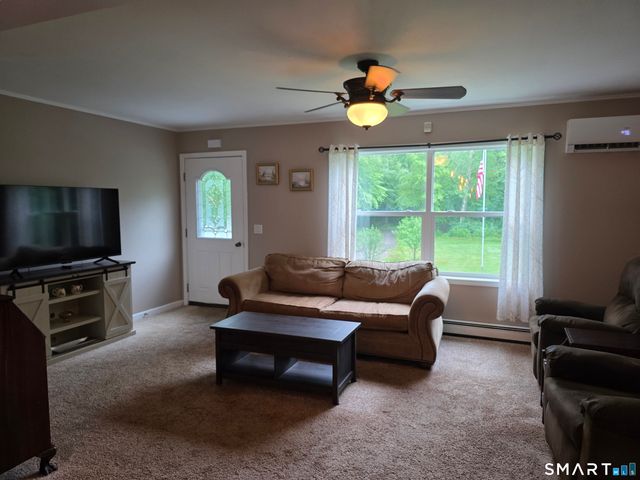 29 Bingham Road, Canterbury, CT 06331
