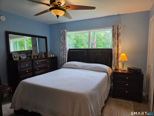 29 Bingham Road, Canterbury, CT 06331