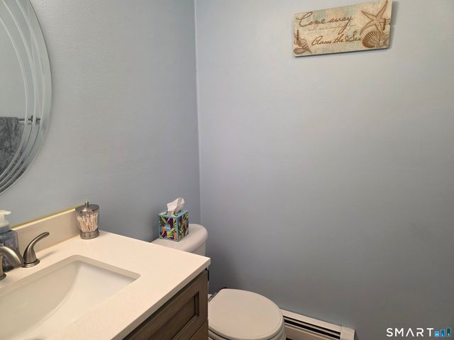 29 Bingham Road, Canterbury, CT 06331
