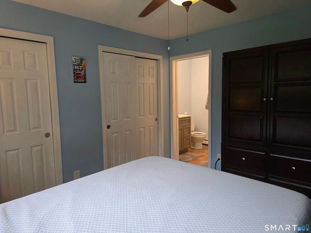 29 Bingham Road, Canterbury, CT 06331