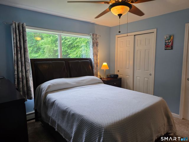 29 Bingham Road, Canterbury, CT 06331