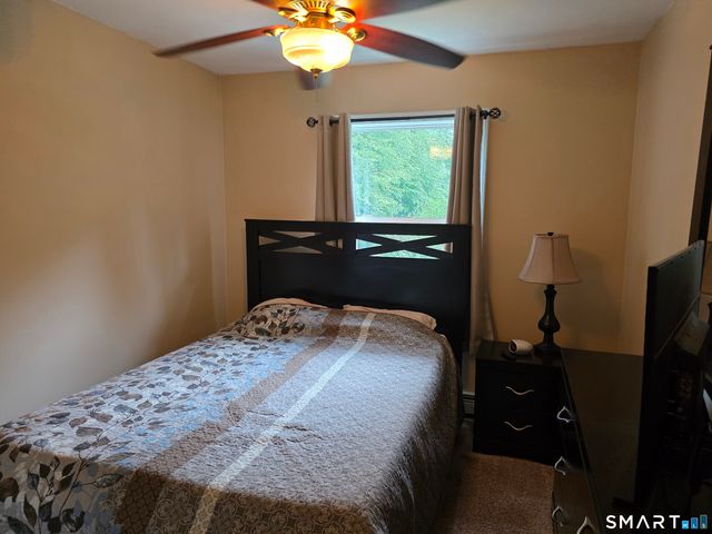 29 Bingham Road, Canterbury, CT 06331
