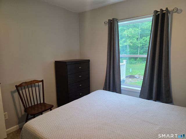 29 Bingham Road, Canterbury, CT 06331
