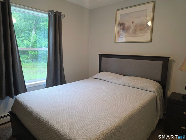 29 Bingham Road, Canterbury, CT 06331