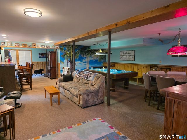 29 Bingham Road, Canterbury, CT 06331