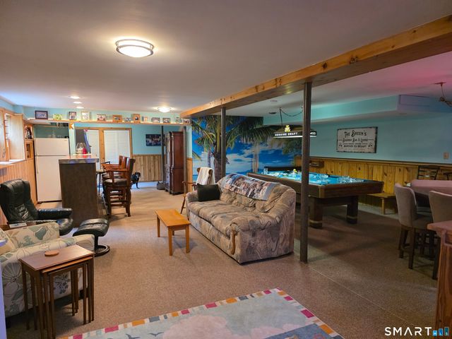 29 Bingham Road, Canterbury, CT 06331