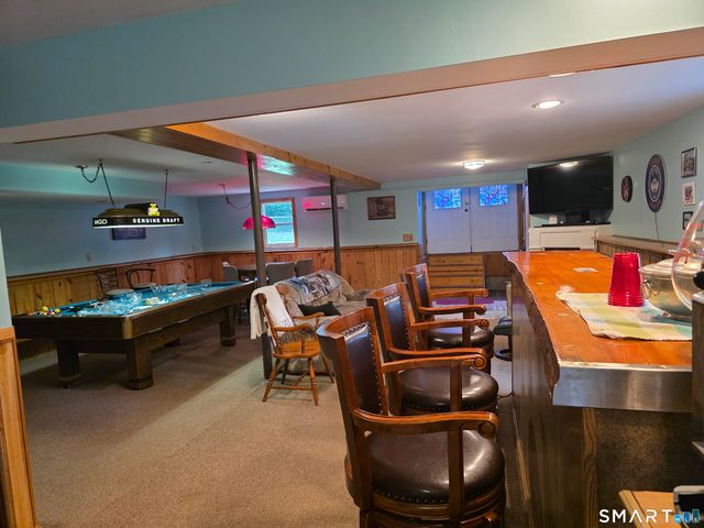 29 Bingham Road, Canterbury, CT 06331