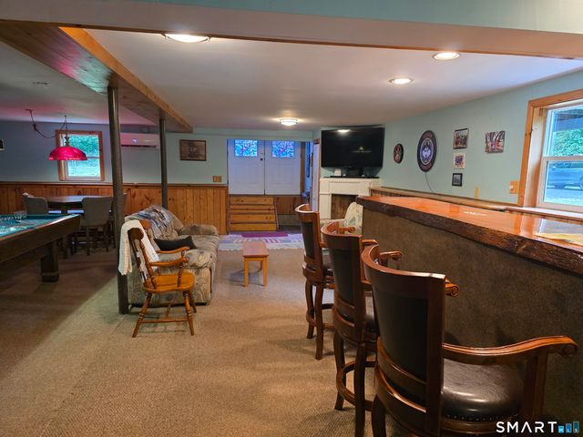 29 Bingham Road, Canterbury, CT 06331