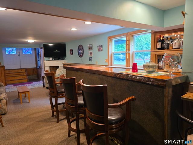 29 Bingham Road, Canterbury, CT 06331