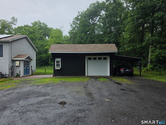 29 Bingham Road, Canterbury, CT 06331
