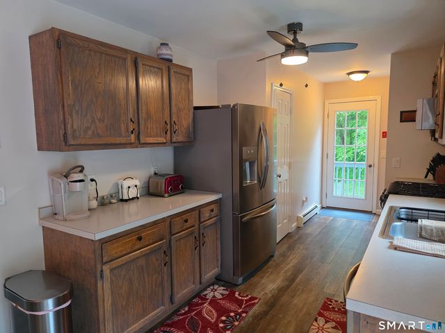 29 Bingham Road, Canterbury, CT 06331