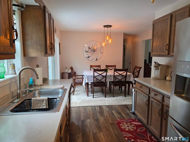 29 Bingham Road, Canterbury, CT 06331