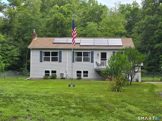 29 Bingham Road, Canterbury, CT 06331