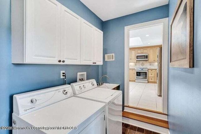 104 Orange Street, Oakhurst, NJ 07755