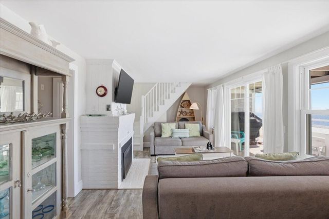 141 Old Wharf Road, Dennis Port, MA 02639