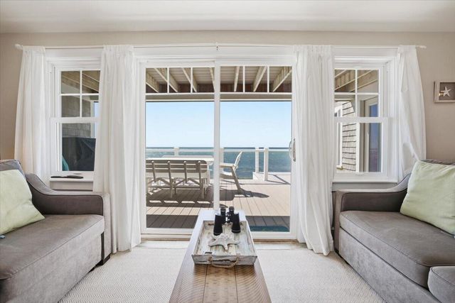 141 Old Wharf Road, Dennis Port, MA 02639